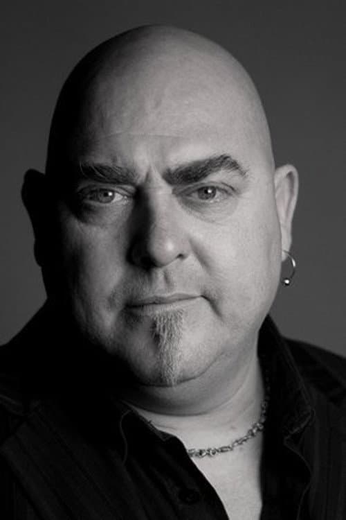 Фото Fabio Rizzuto