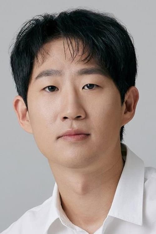 Фото 조민국
