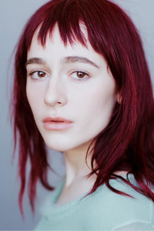Фото Sophia Anne Caruso