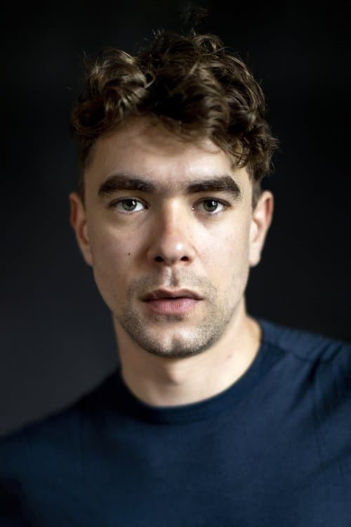 Фото Bram Suijker