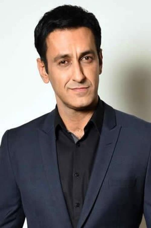 Фото Adnan Jaffar