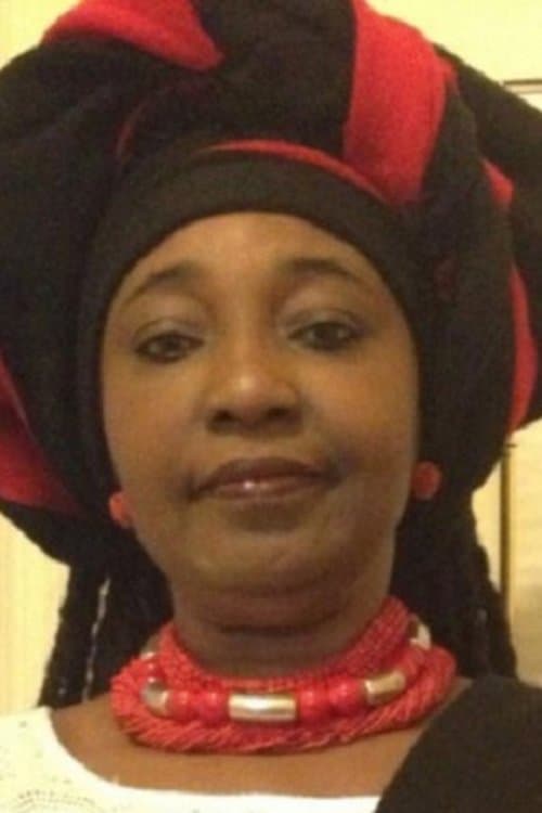 Фото Ene Oloja
