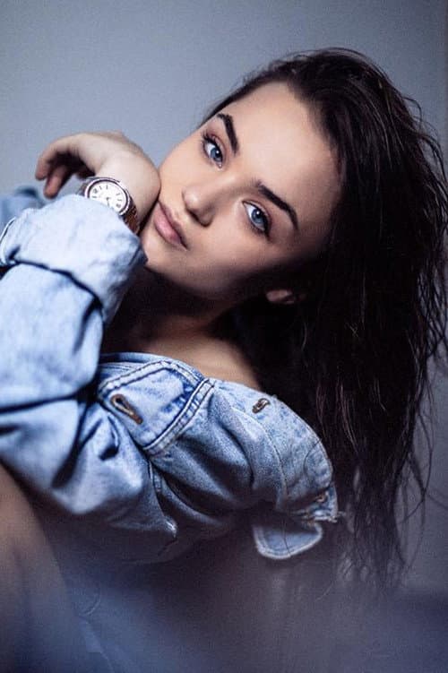 Фото Kaona Sylejmani