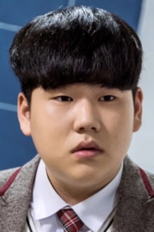 Фото Yang Han-yeol