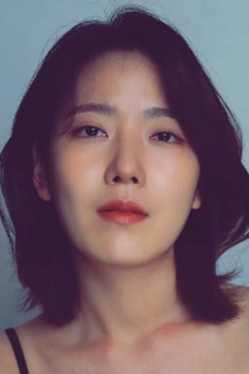 Фото Ahn Ji-hee