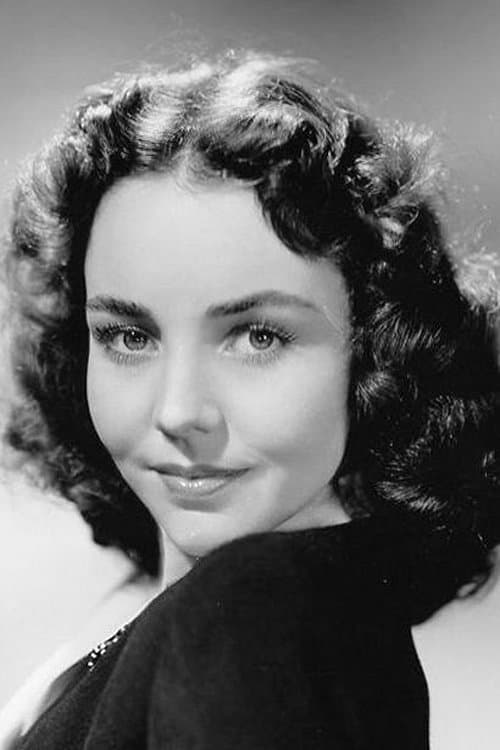 Фото Jennifer Jones