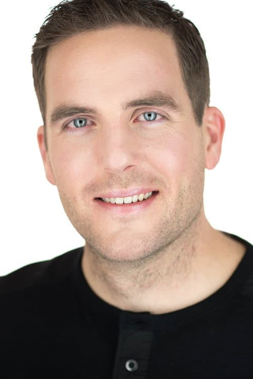 Фото Ryan Jason Cook