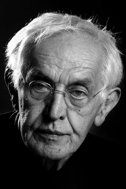 Фото Ljuba Tadić