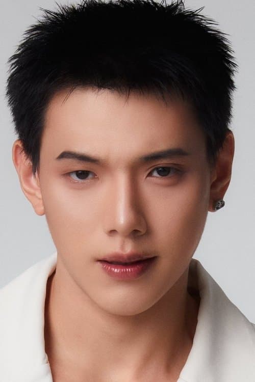 Фото พิทยา แซ่ฉั่ว