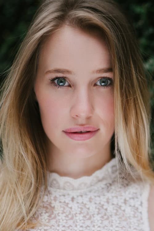 Фото Emilie Cocquerel