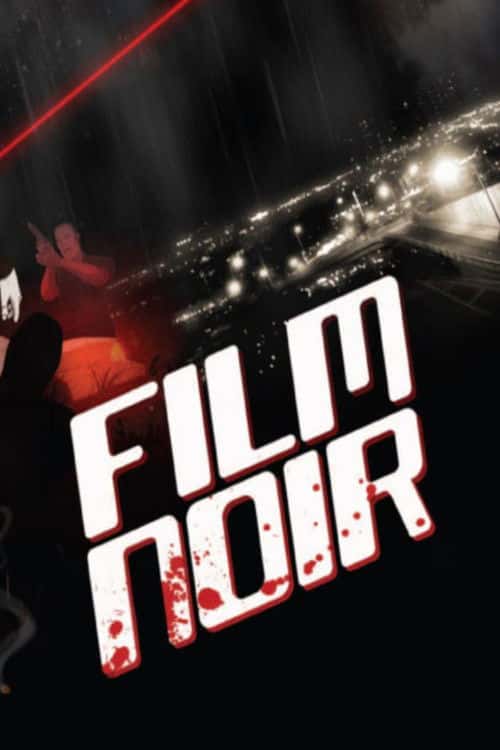 Film Noir