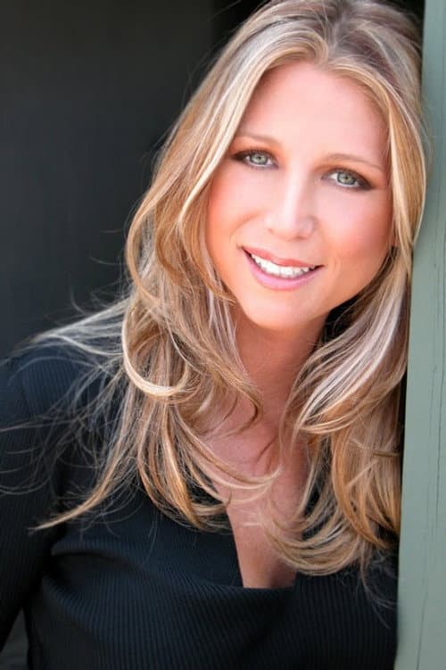 Фото Kym Stys