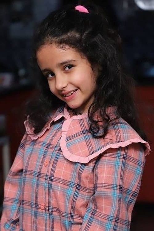 Фото Inayat Verma