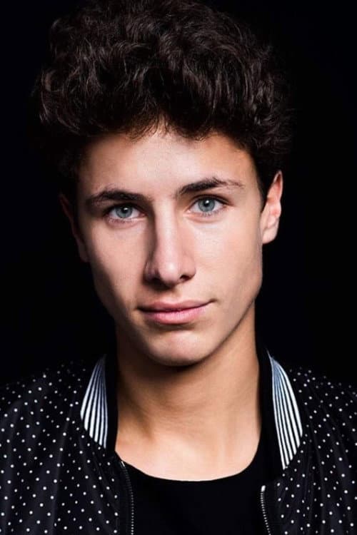 Фото Juanpa Zurita