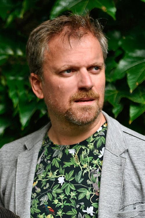 Фото Raphaël Balboni