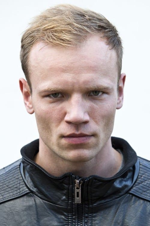 Фото Maciej Mikołajczyk