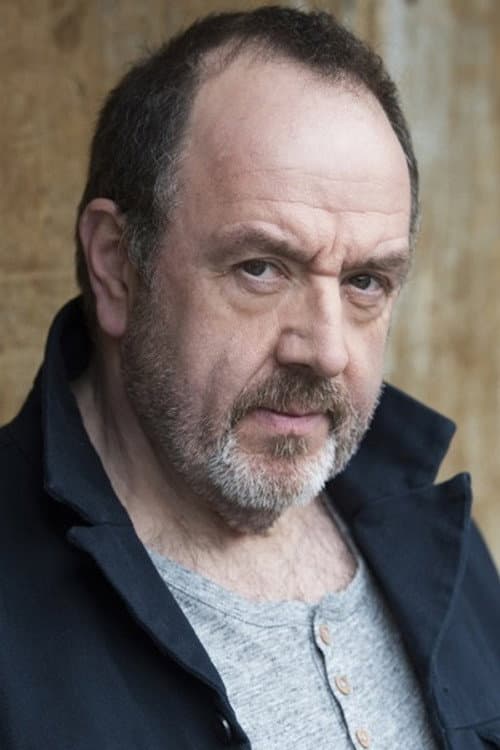 Фото Joël Lefrançois