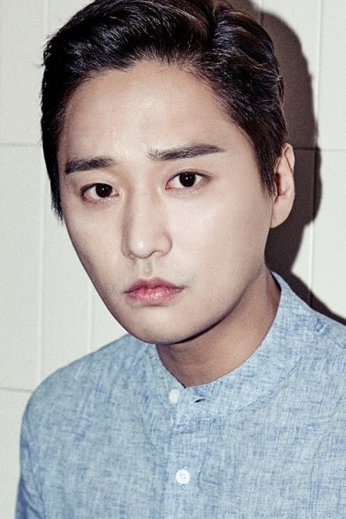 Фото 허정민