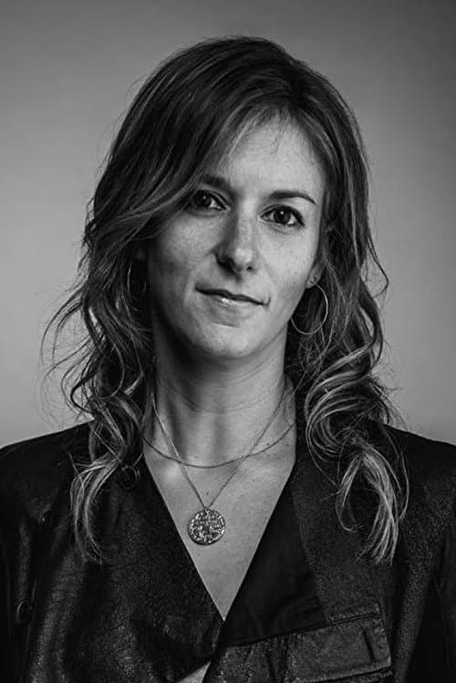 Фото Madeleine Rotzler