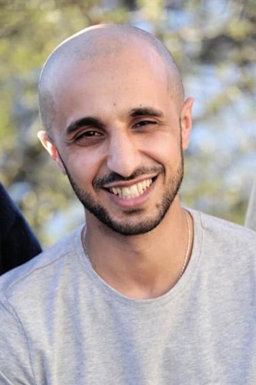 Фото Mehdi Idir