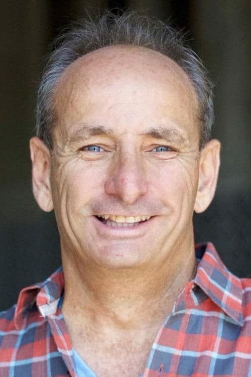 Фото J.K. Baker