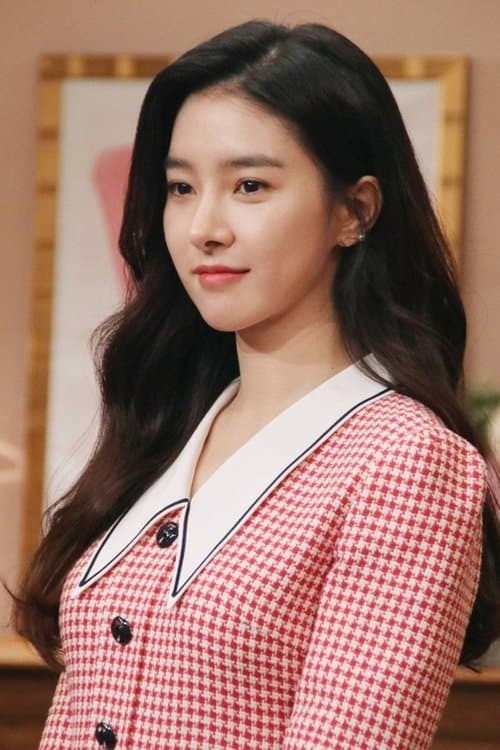 Фото 김소은