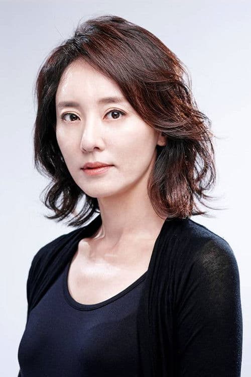 Фото 손지나