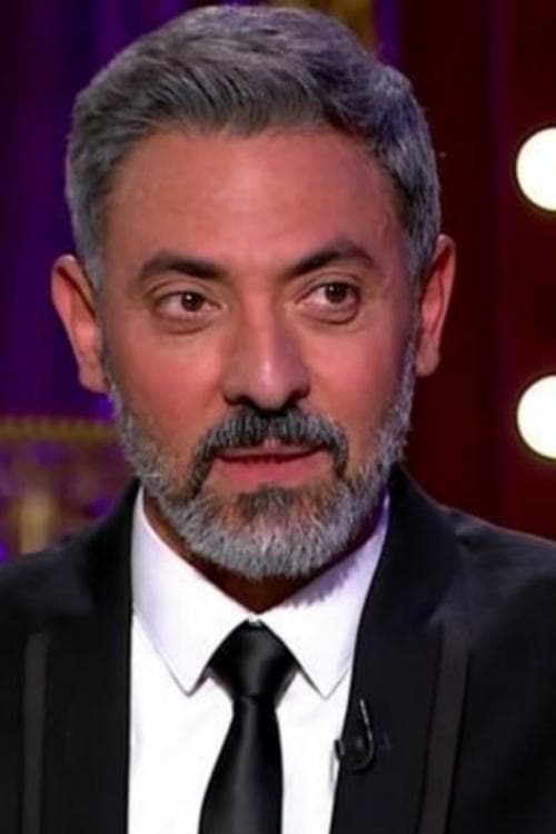Фото فتحي عبدالوهاب