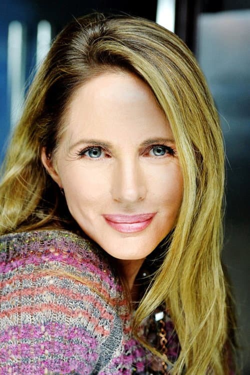 Фото Karen Lorre
