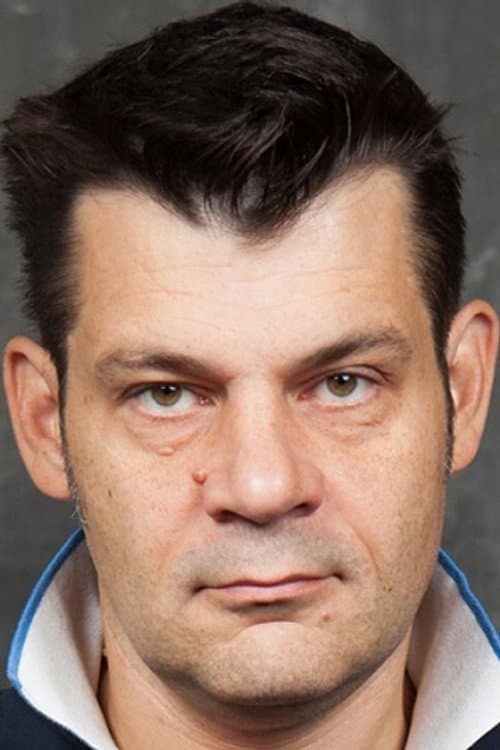 Фото Дмитрий Губарев