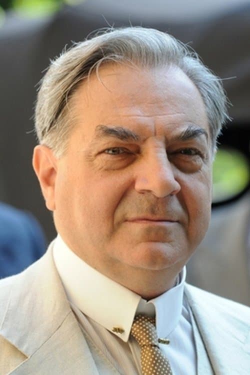 Фото Maurizio Marchetti
