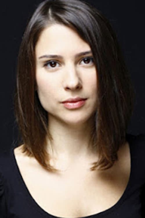 Фото Pelin Doğru