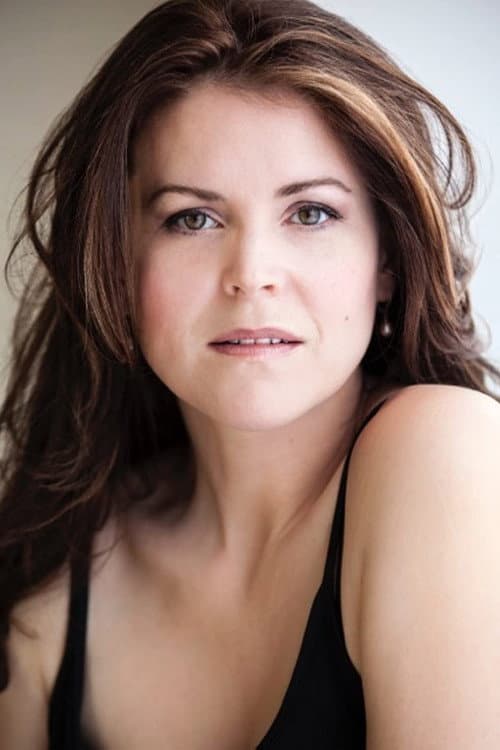 Фото Miranda Handford