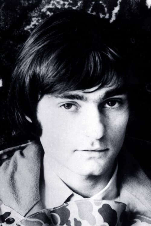 Фото Marty Balin