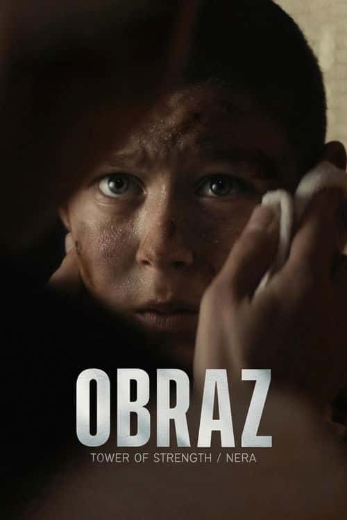 Obraz