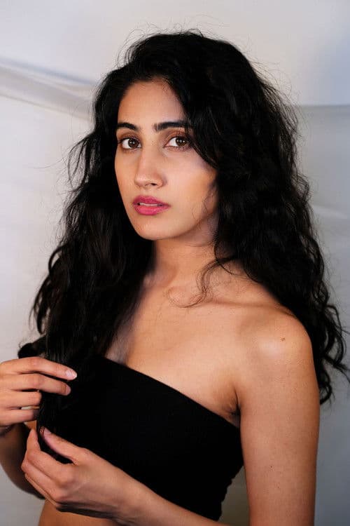 Фото Rami Kahlon