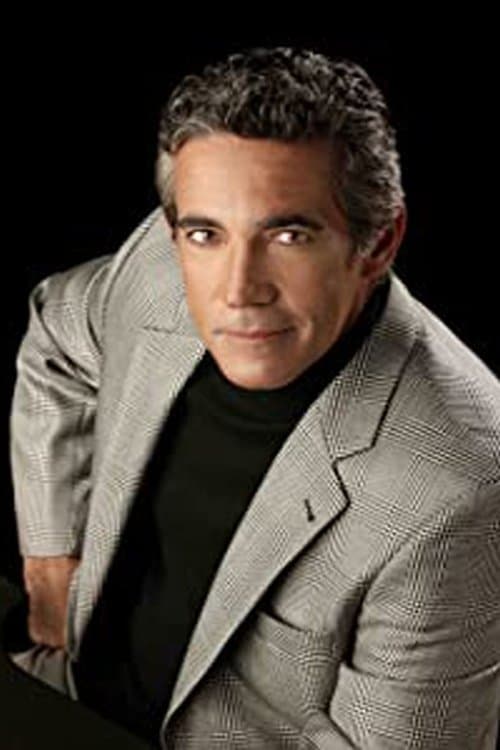 Фото Braulio Castillo Jr.