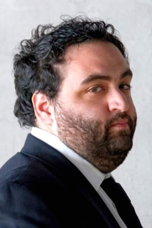 Фото Nicola Nocella