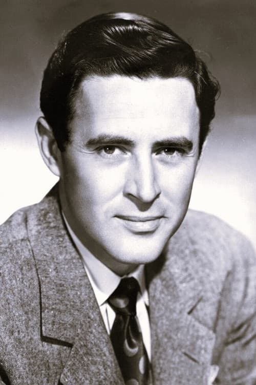 Peter Hansen photo