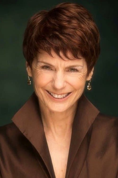 Фото Mary McDonald-Lewis