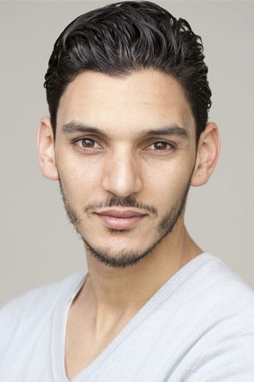 Фото Amir el Kacem