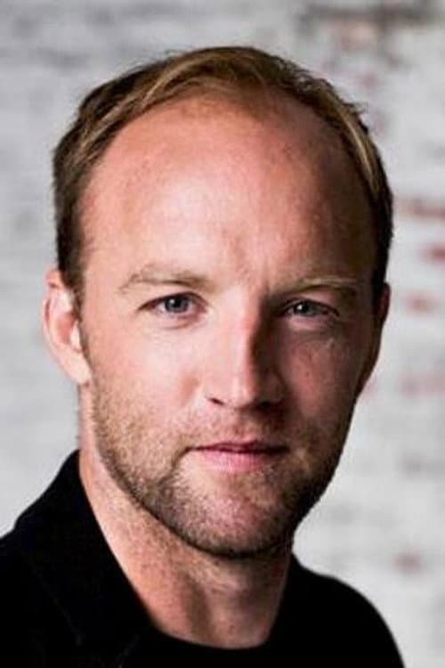 Фото Mathijs Scheepers