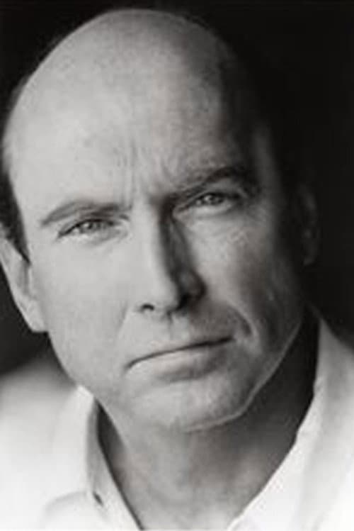 Фото Greg Noonan