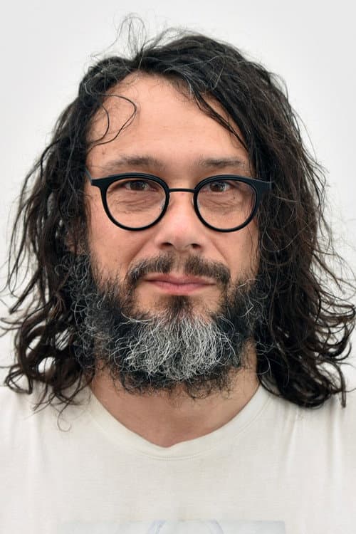 Фото Pavel Liška