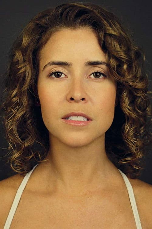 Фото Gisela Chípe