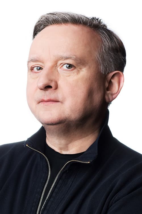 Фото Zbigniew Konopka