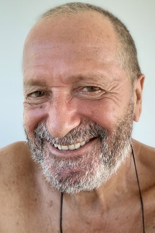 Фото Philippe Baronnet