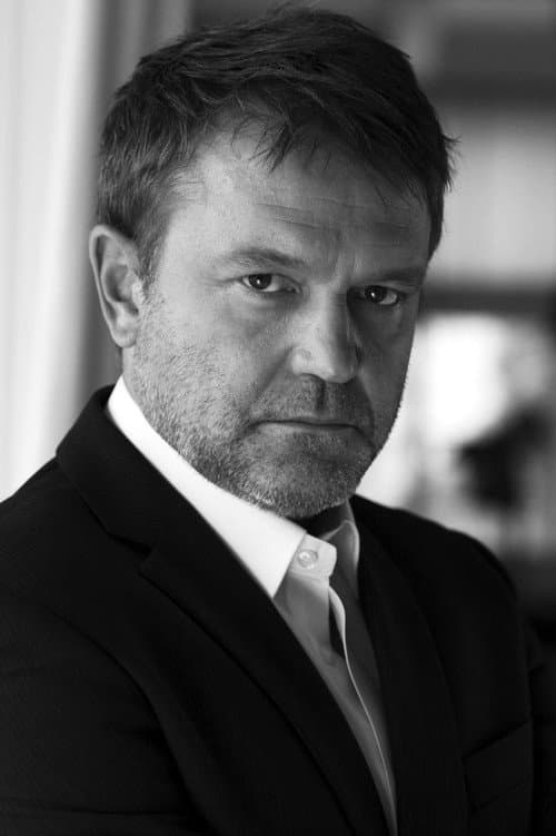 Фото Georgi Staykov