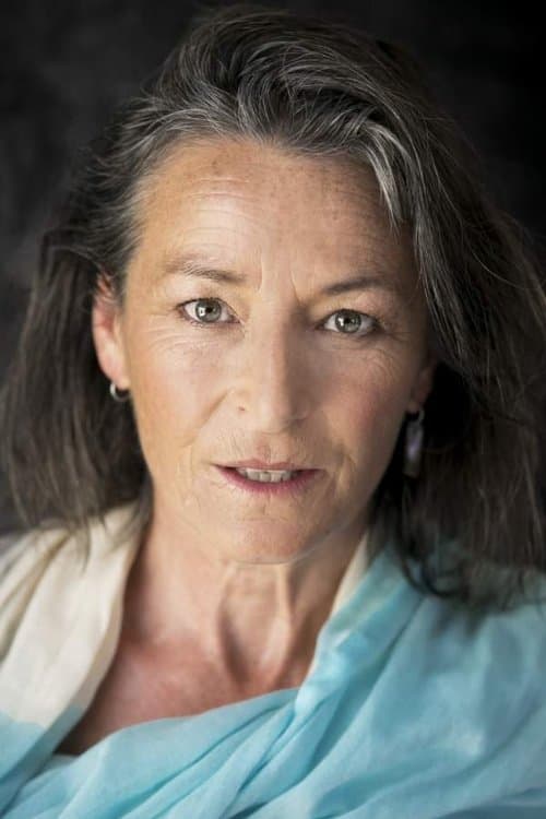 Фото Dra McKay
