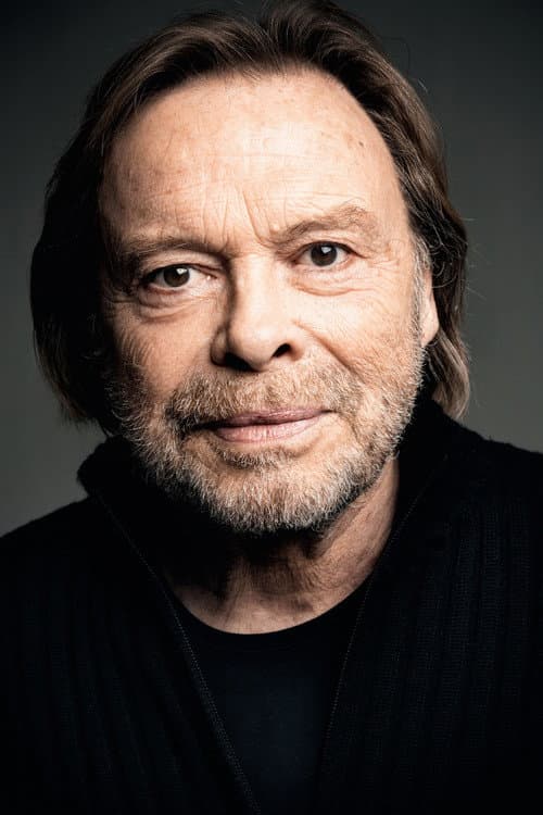 Фото Volker Lechtenbrink